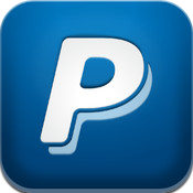 paypal-logo