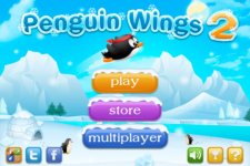 penguin-wings-2-screenshot-ios- (1)