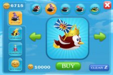 penguin-wings-2-screenshot-ios- (2)