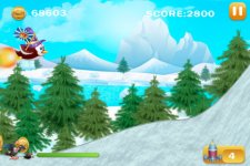 penguin-wings-2-screenshot-ios- (3)