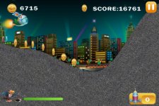 penguin-wings-2-screenshot-ios- (4)