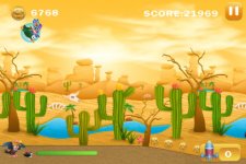 penguin-wings-2-screenshot-ios- (5)