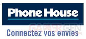 phone-house-logo-slogan-connectez-envies