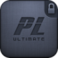 pic-lock-3-ultimate-logo-icone