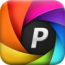 picsplay-pro-logo