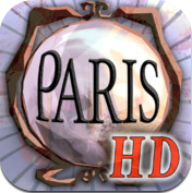 pinball-city-paris-hd-application-ipad-top-10-logo