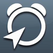 place-clock-logo-itunes-app-store