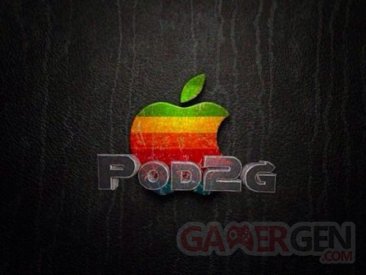 pod2g_image.