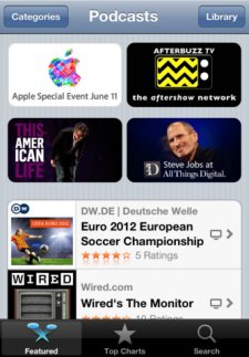 podcasts-application-dédiée-apple-itunes-gratuite-3