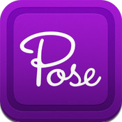 pose-logo