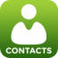 power-contacts-logo-icone