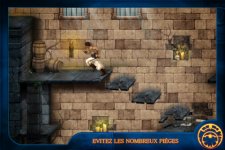 Prince of persia  2