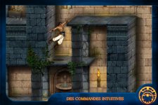 Prince of Persia® Classic 3