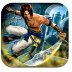 Prince of persia 