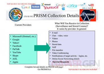 prism PRISM-002
