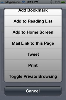 privata-tweak-cydia-activer-navigation-privee-safari-2