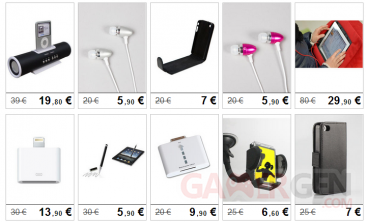 private-outlet-gd-produits