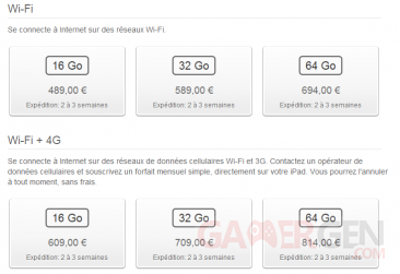 prix-nouvel-ipad-site-apple-store