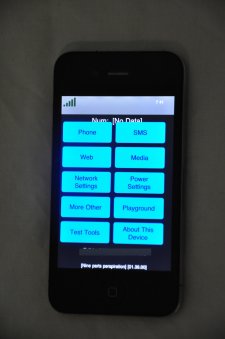 prototype-iphone-4-en-vente-sur-ebay-smartphone-fonctionnel-10