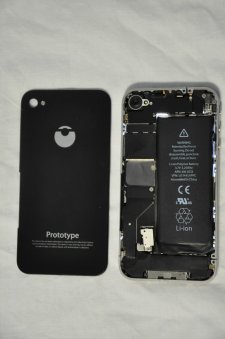 prototype-iphone-4-en-vente-sur-ebay-smartphone-fonctionnel-8