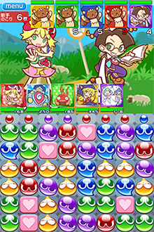 Puyo Puyo Quest 08.04.2013. (3)