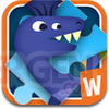 le-puzzle-dinosaures-icon