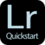 quickstart-lightroom-4-logo-app-store