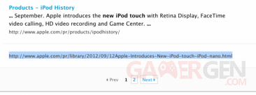recherche-iphone-5-ipod-nano-touch-mise-a-jour-apple-store-devoile-contenu-keynote-2