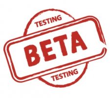redsnow-beta-testing