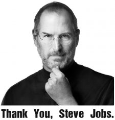 ripstevejobs