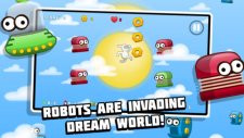 robots-invade-dream-world-screenshot- (1)
