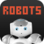 robots-logo-icone