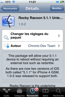 Rocky Racoon 5.1.1 (1)