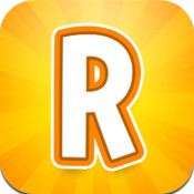 ruzzle-logo