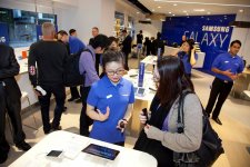 samsung-experience-store-boutique-physique-clone-apple-store-sydney-7