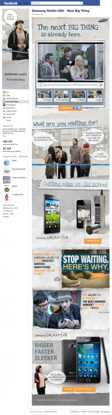 Samsung-Mobile-USA