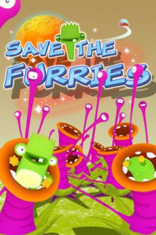 save-the-furries-application-gratuite-ios-iphone-ipad-5