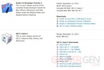 Screen-Shot-2011-12-12-at-2.13.27-PM2-640x429 Screen-Shot-2011-12-12-at-2.13.27-PM2-640x429