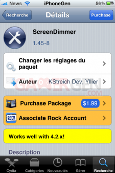 screendimmer