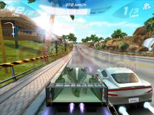 screenshot-capture-image-asphalt-6-adrenaline-app-store-itunes-ipod-iphone-ipad-04