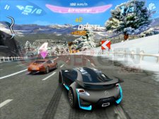 screenshot-capture-image-asphalt-6-adrenaline-app-store-itunes-ipod-iphone-ipad-07