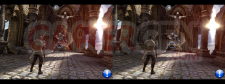 screenshot-capture-infinity-blade-ipad-1-2-comparaison-05