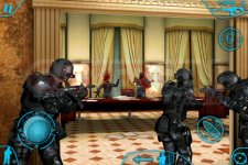 screenshot-gameloft-tom-clancy-rainbow-six-shadow-vanguard-iphone-ipod-apple-store-04