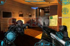 screenshot-gameloft-tom-clancy-rainbow-six-shadow-vanguard-iphone-ipod-apple-store-05