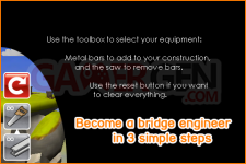 screenshots-captures-images-boulder-bridge-ios-tutorial