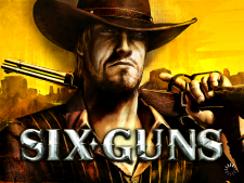 screenshotsixguns1 screenshotsixguns1