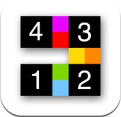 seq-application-gratuite-freemium-app-store-jeux-iphone-ipad-logo