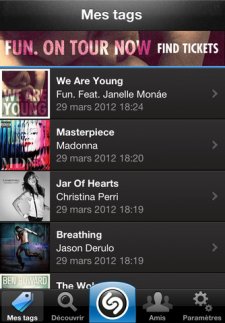 shazam-se-met-a-jour-ios-version-5-application-4