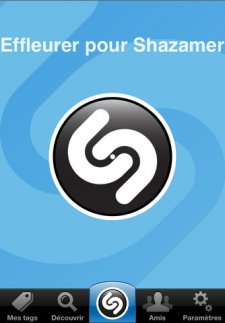 shazam-se-met-a-jour-ios-version-5-application