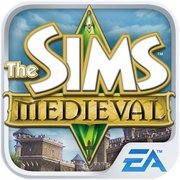 sims-medieval-logo